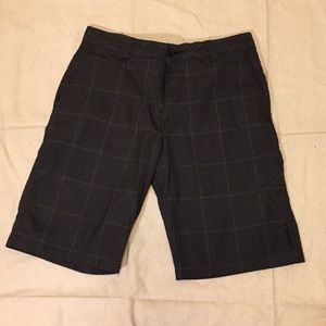 Oneil shorts 30” waist